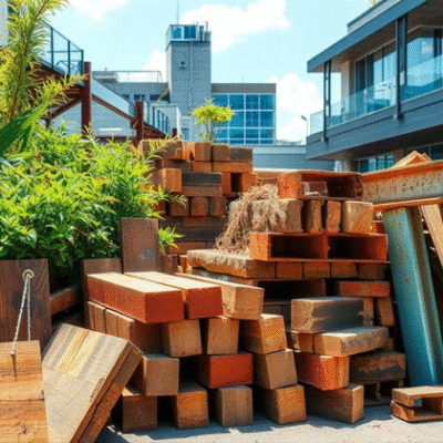 görsel_2025-11-27_005051256