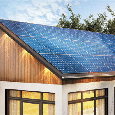 görsel_2025-11-27_005413866