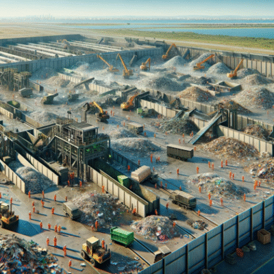 görsel_2025-11-27_005538363