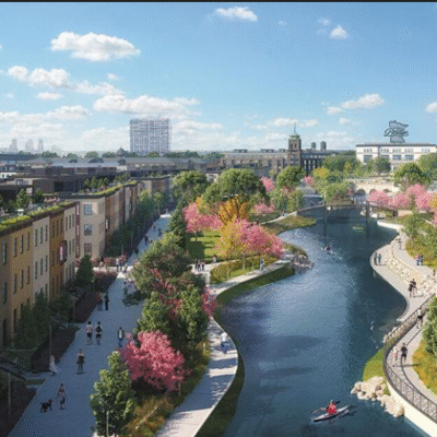 görsel_2025-11-27_010138640