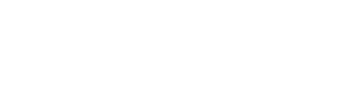 Montek Yapı